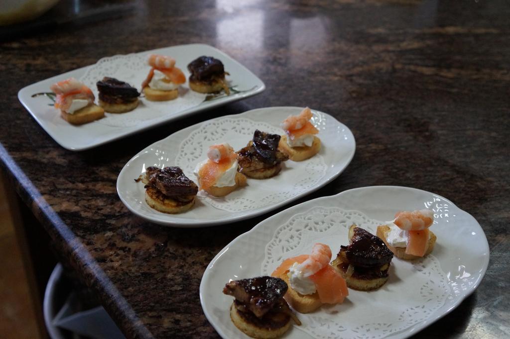 Hotel Los Sibileys Henares 외부 사진