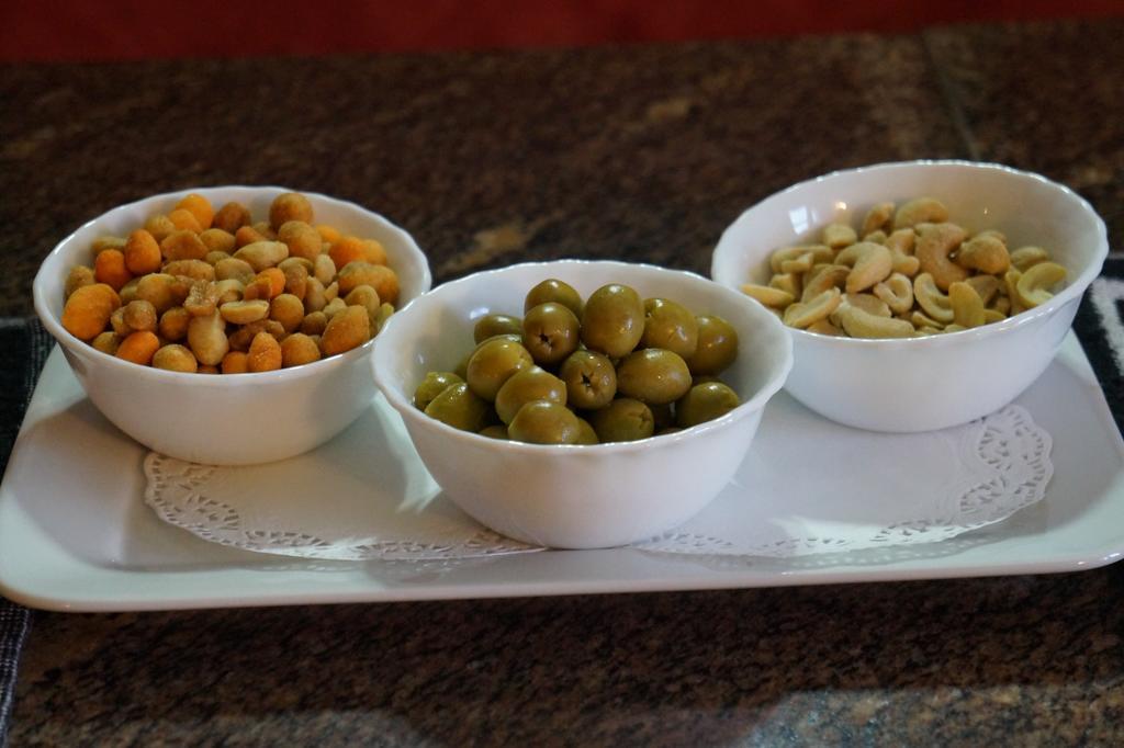 Hotel Los Sibileys Henares 외부 사진